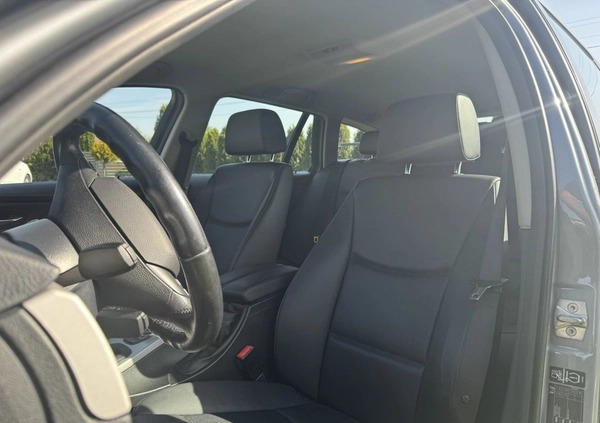 BMW Seria 3 cena 24900 przebieg: 182000, rok produkcji 2011 z Tuszyn małe 781